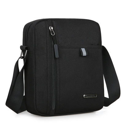 Cross Over Shoulder Bag |Mobile & Outdoor Activities | Stylish & Practical