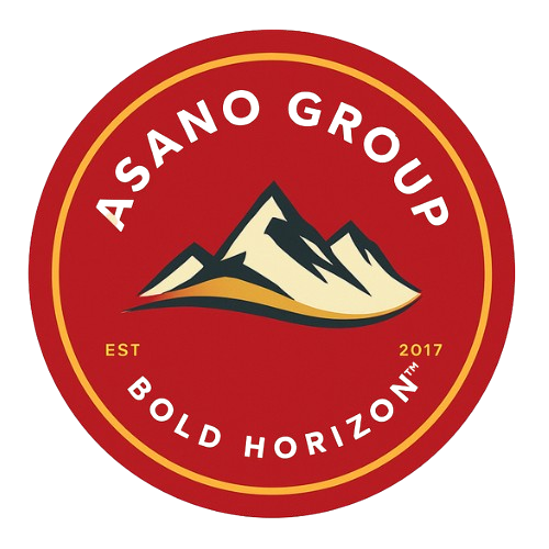 Asano Group